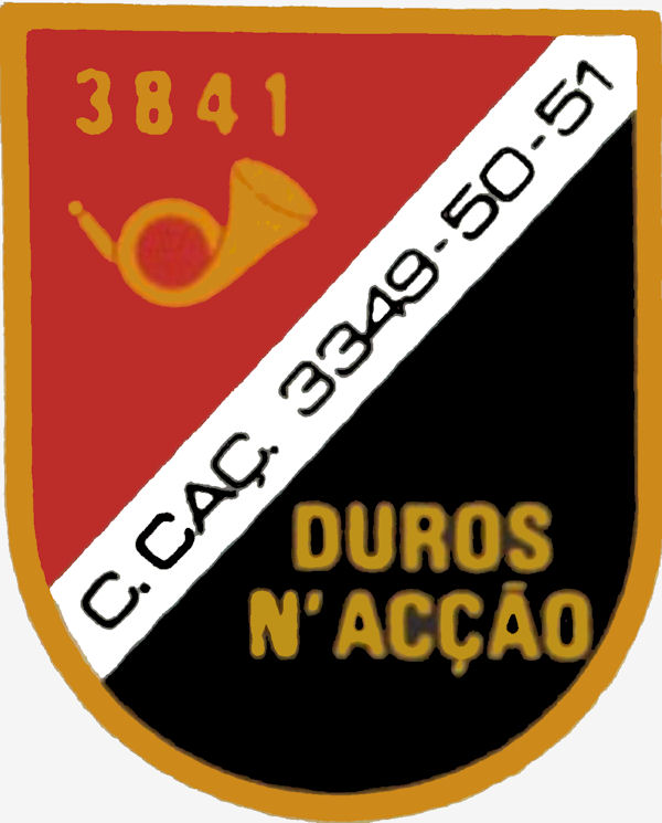 CCac3351-600