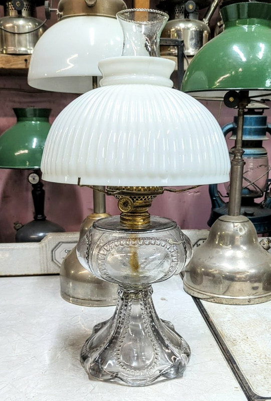 Messenger creation 725729197261799 2