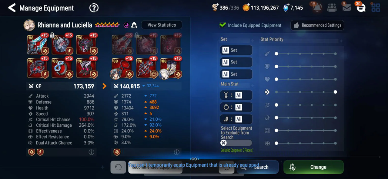 Screenshot 2026 09 02 131800