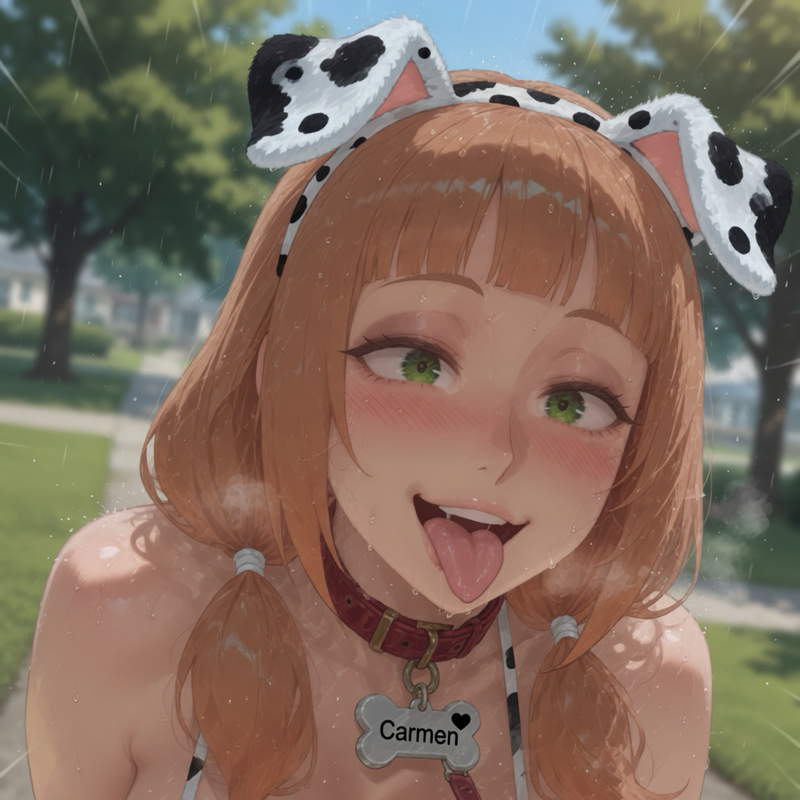 Portrait1