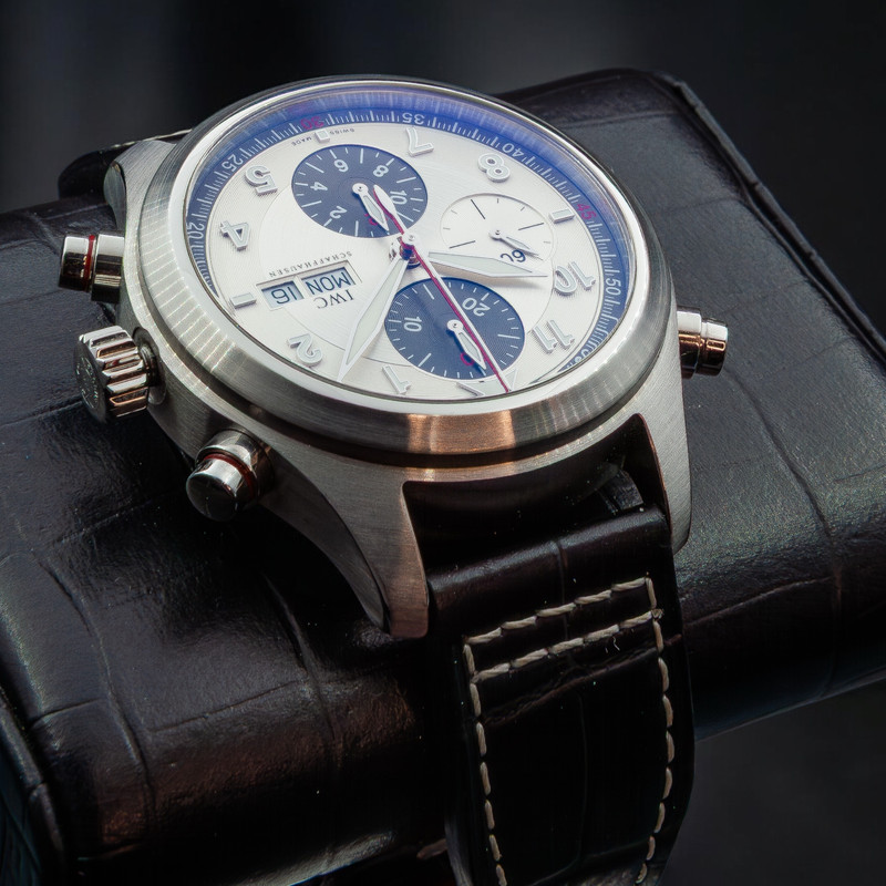 Photoroom_20250420_204607