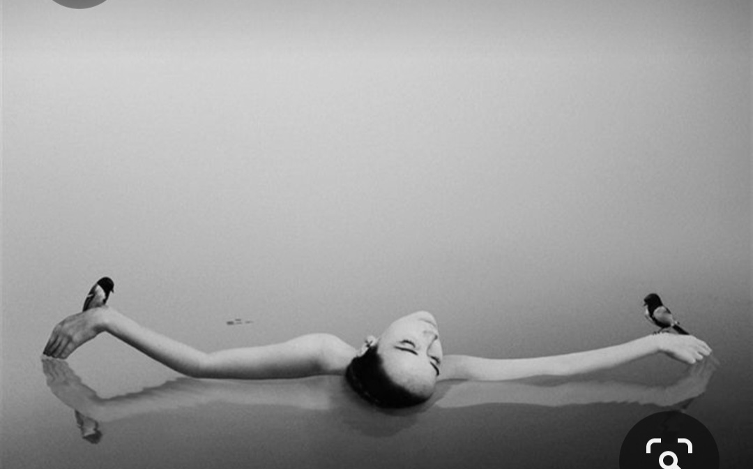 Screenshot_20231025_223831_Pinterest