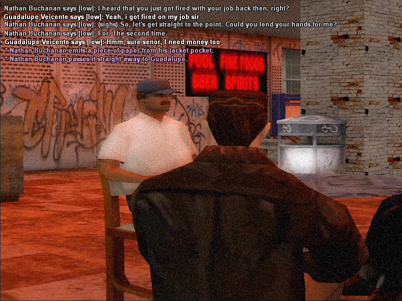 APPROACH.png