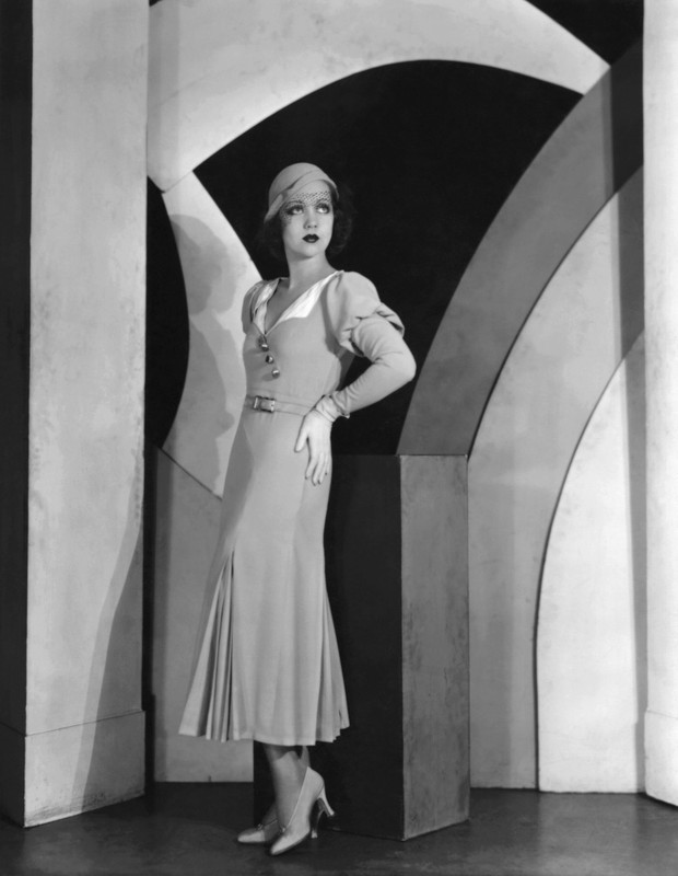 ann_sothern_b32