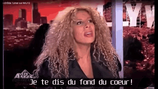 ta-gueule.gif