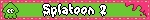 Splatoon 2