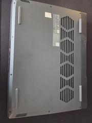 Whats App Image 2026 02 10 at 12 13 35 (2)