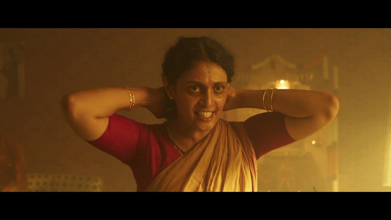 vlcsnap 2026 02 07 23h00m28s750