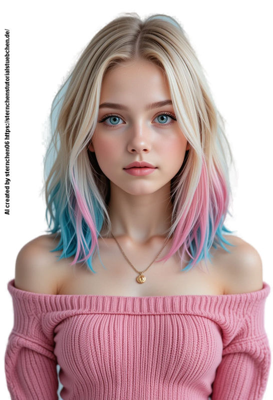 piclumen-1757173350638 (1)