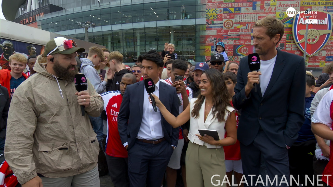 08-31_13-20-19_UK   TNT Ultimate UHD (live event)_Arsenal vs Brighton & Hove Albion.ts_snapshot_00.0