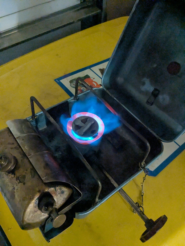 PXL 20260124 150008855 Original