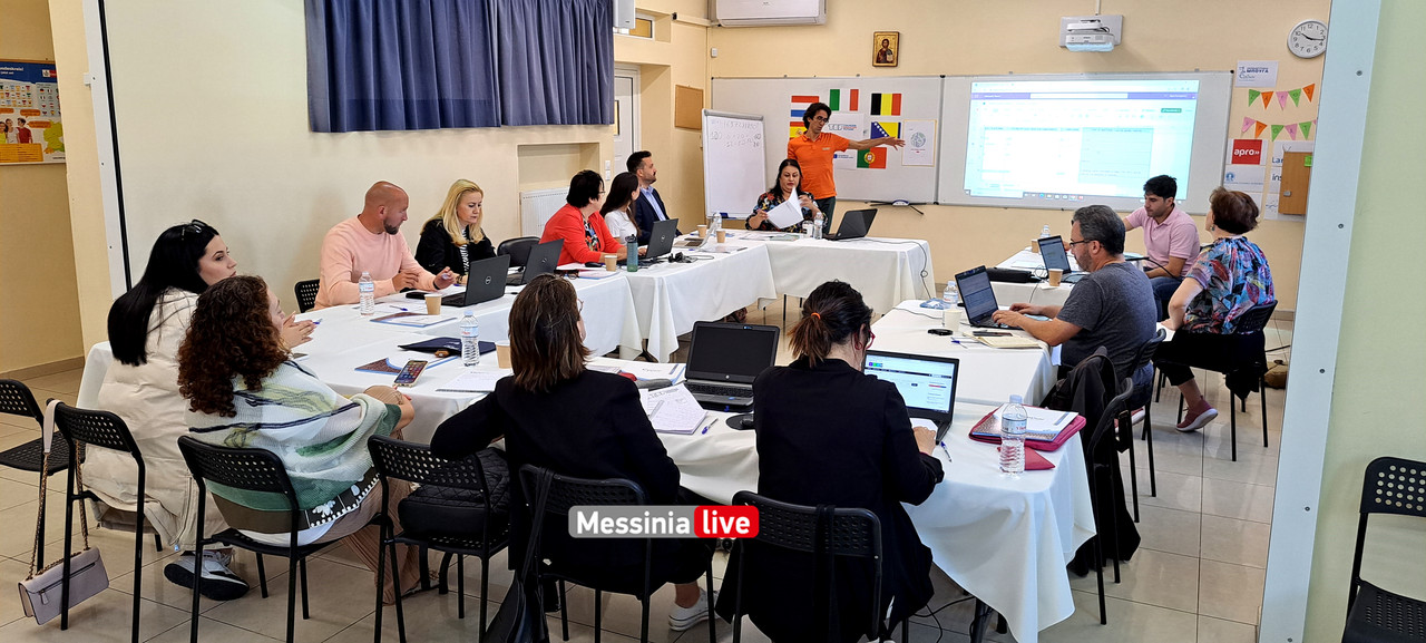 ιεκ20230523_101646