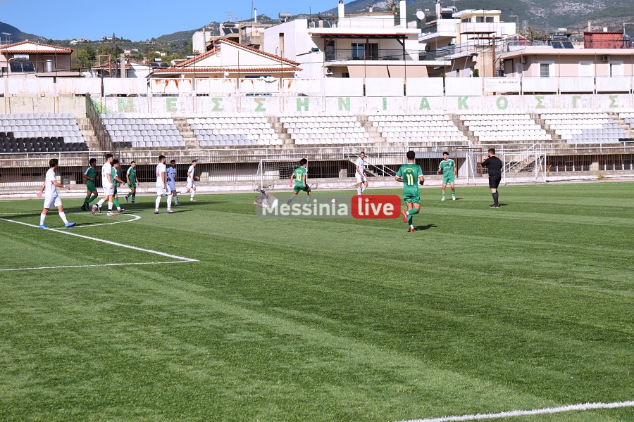 ml-telos-agras-1-89-20251005