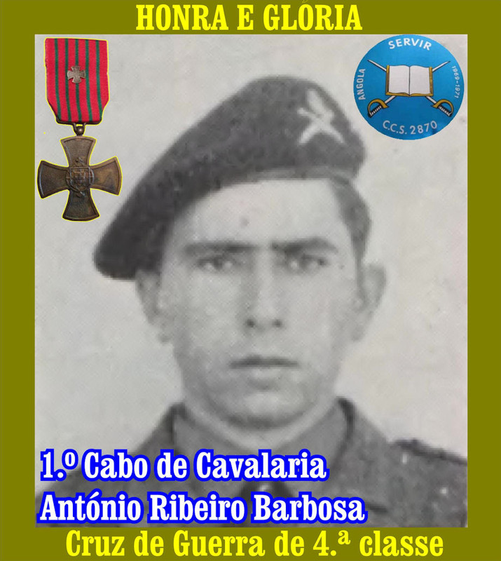 António Ribeiro Barbosa_920