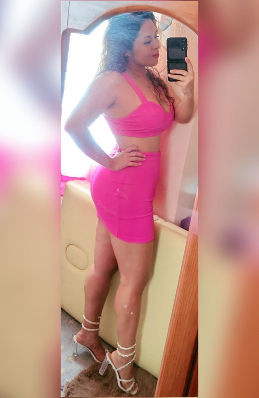 494034148 9363528707108568 782110721440003801 n