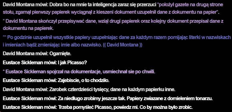 zz3.png