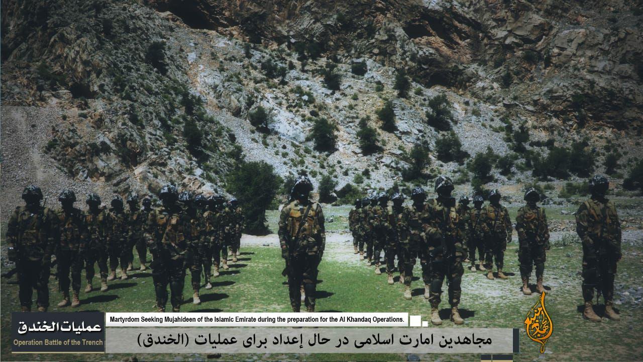 photo_2018-04-25_21-26-42