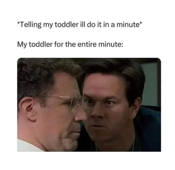 funny-parenting-memes-6-24-25-17