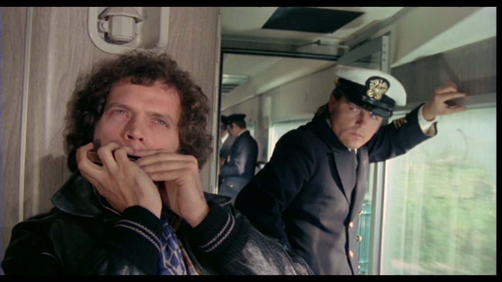 vlcsnap-2016-05-07-02h45m08s1