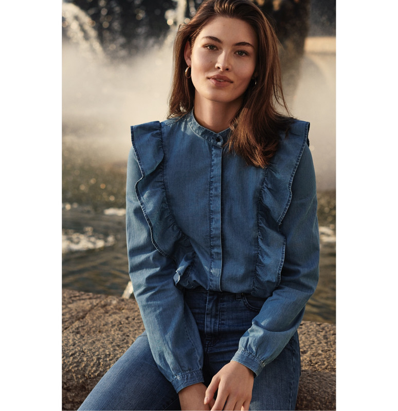 1278-EVERYDAY-DEMIN-CPD-1-v2