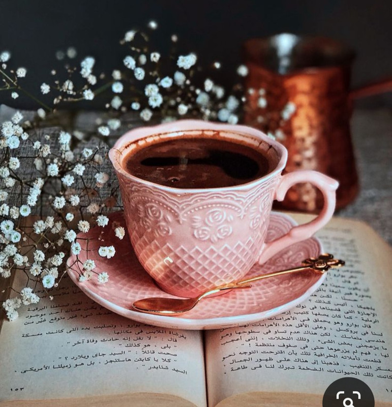 Screenshot_20240425_234543_Pinterest