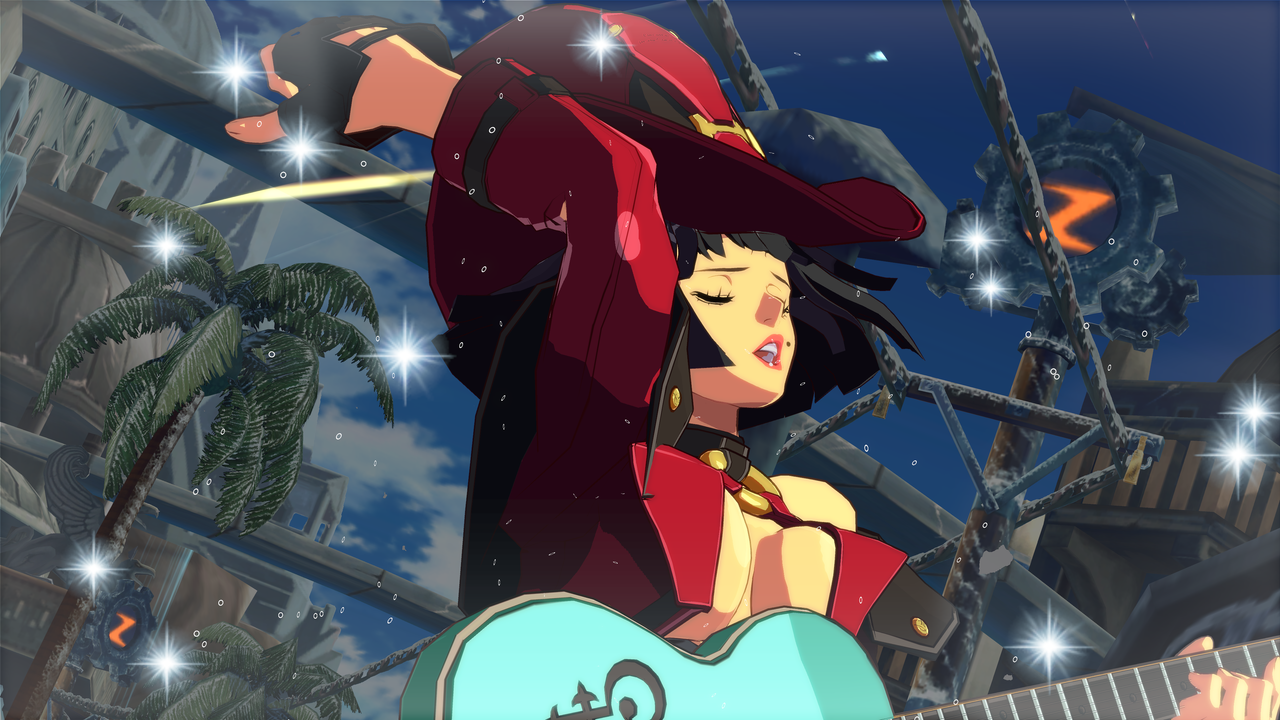 Screenshot-1051
