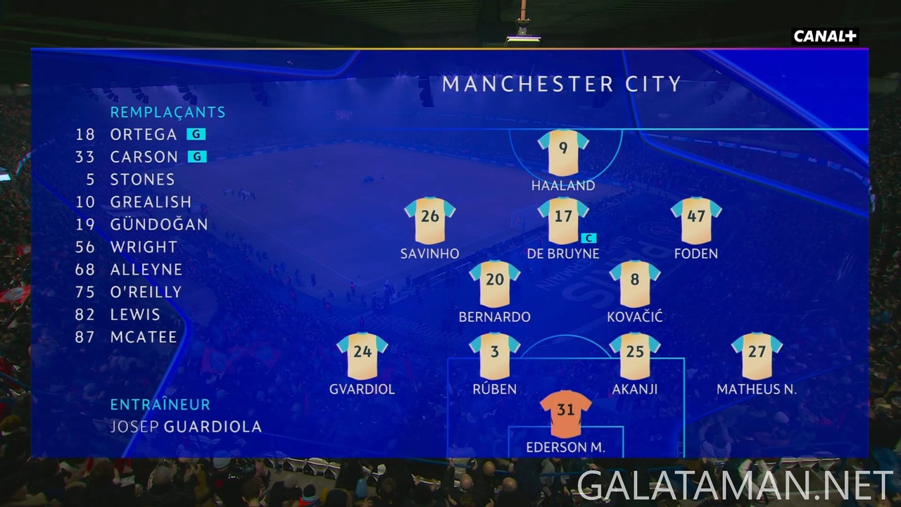 [Image: 20250122-PSG-MNC-UCL-1-FR-1008-mkv-snaps...57-087.jpg]