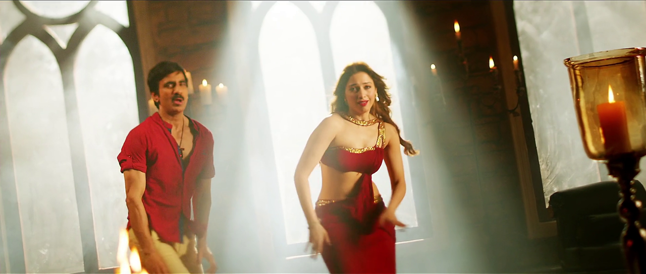 vlcsnap-2020-11-06-06h38m01s837