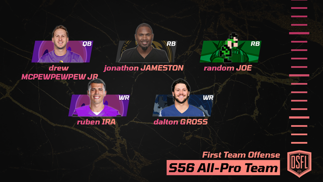 001_DSFL_first_team_offense