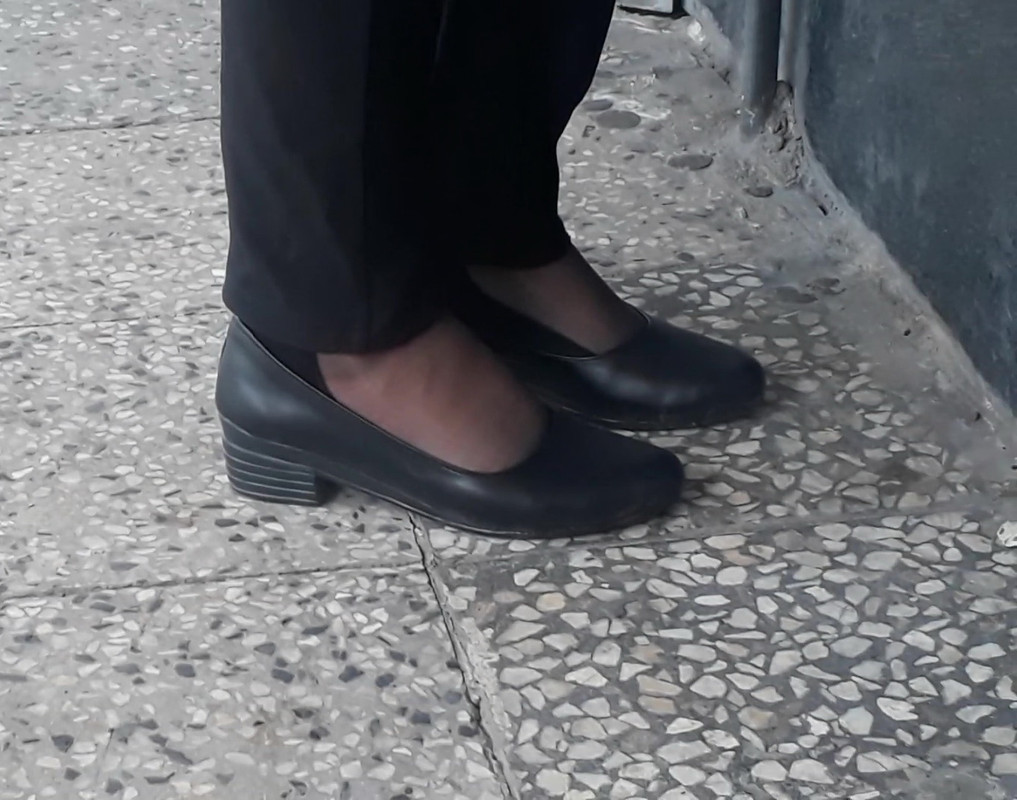 video_2018-08-03_06-50-28-1 (16)_004.mp4_20200519_081940.466