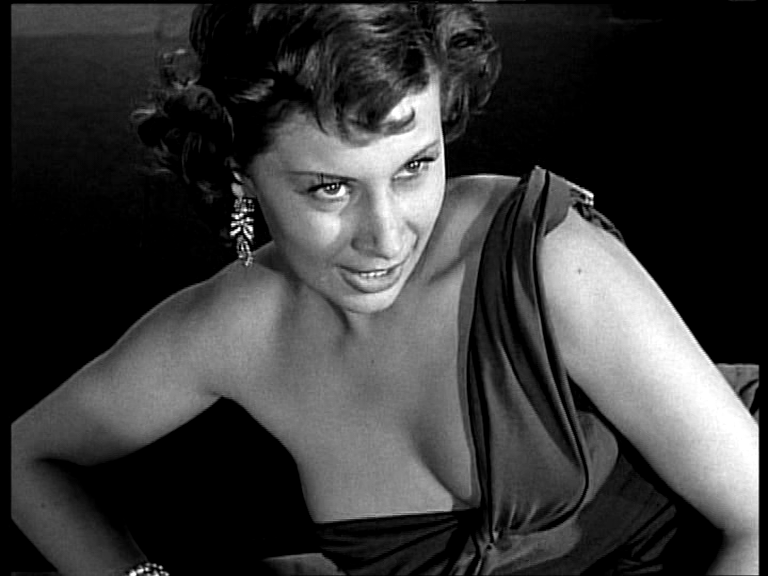 vlcsnap-2018-04-25-08h18m53s248