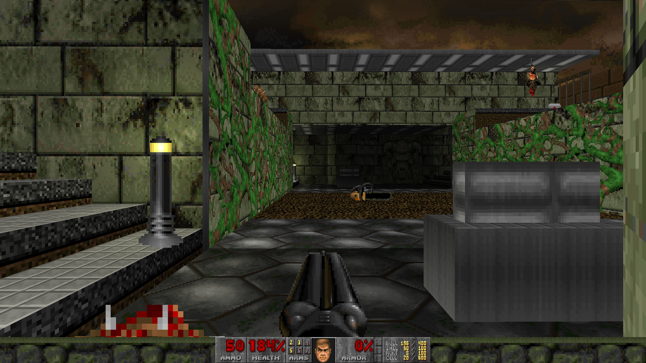 Screenshot-Doom-20231011-230020.png