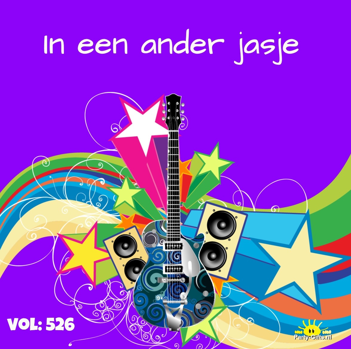 jas526