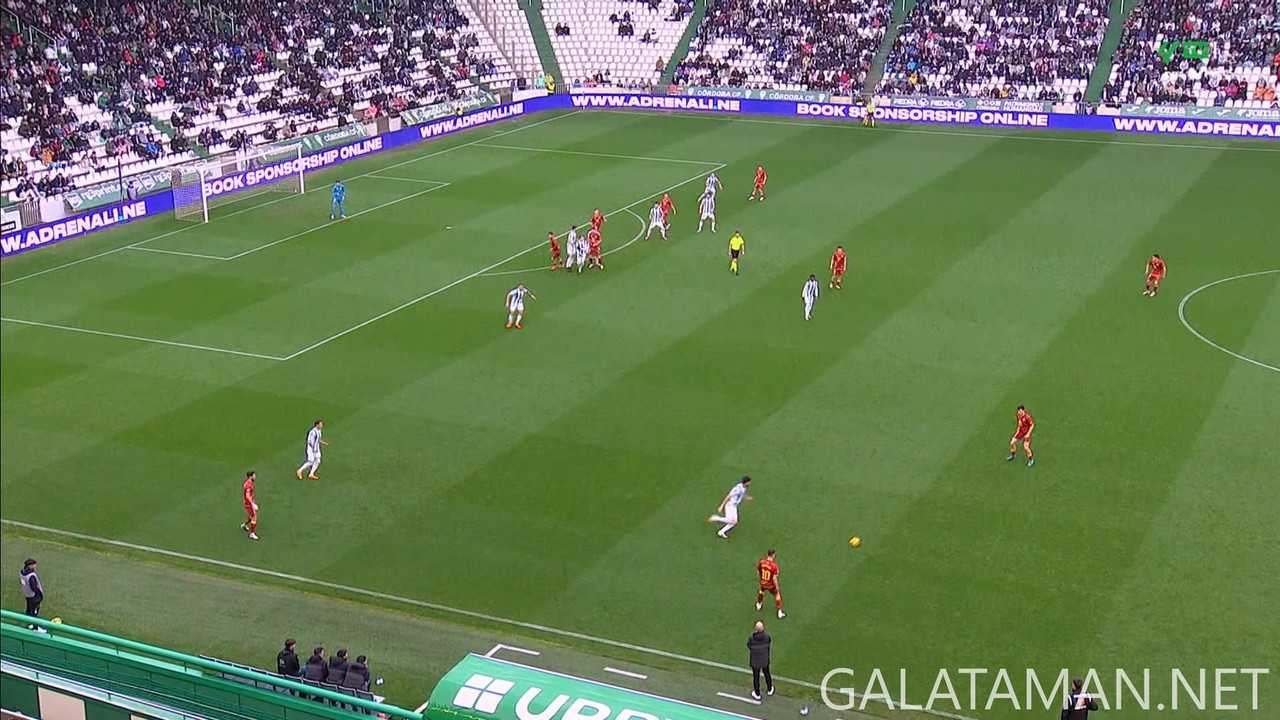 [Image: 20250128-LALIGA2-ES-MD24-HGS-1080-mkv-sn...05-560.jpg]