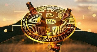 Cryptocurrency Secrets How to Invest in Bitcoin Cryptocurrency Secrets How to Invest in Bitcoin