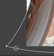 Capture d’écran 2018-04-04 ? 15.05.19