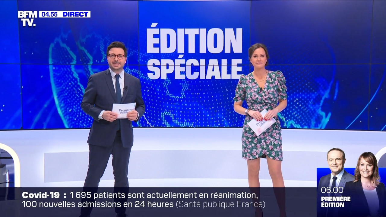Première édition 2022_03_18_03_30_00.ts_snapshot_00.32.04.635