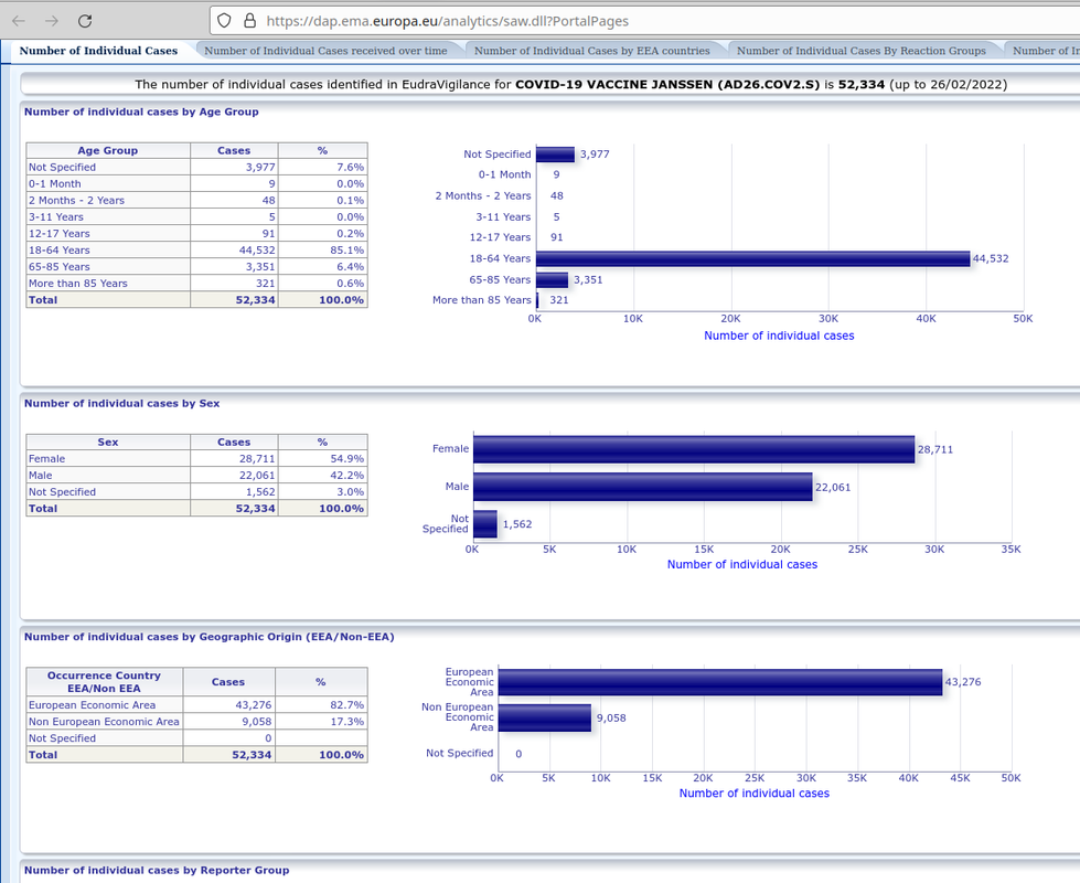 Jansen-Total-2022-03-15-12-25-04.png