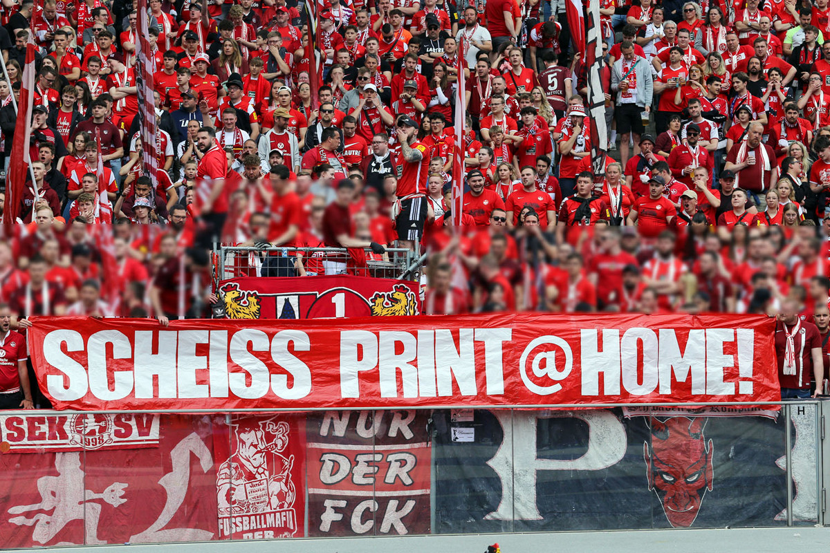 hertha-bsc-1-fc-kaiserslautern-2-bundesliga-2023-2024-17