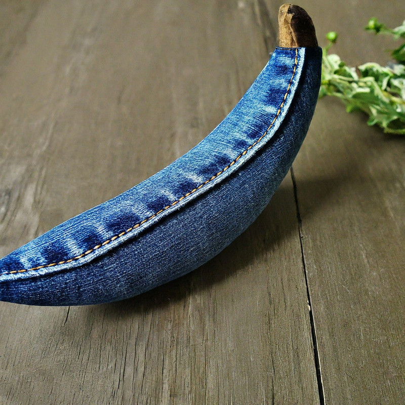 Gemini_Generated_Image(2)