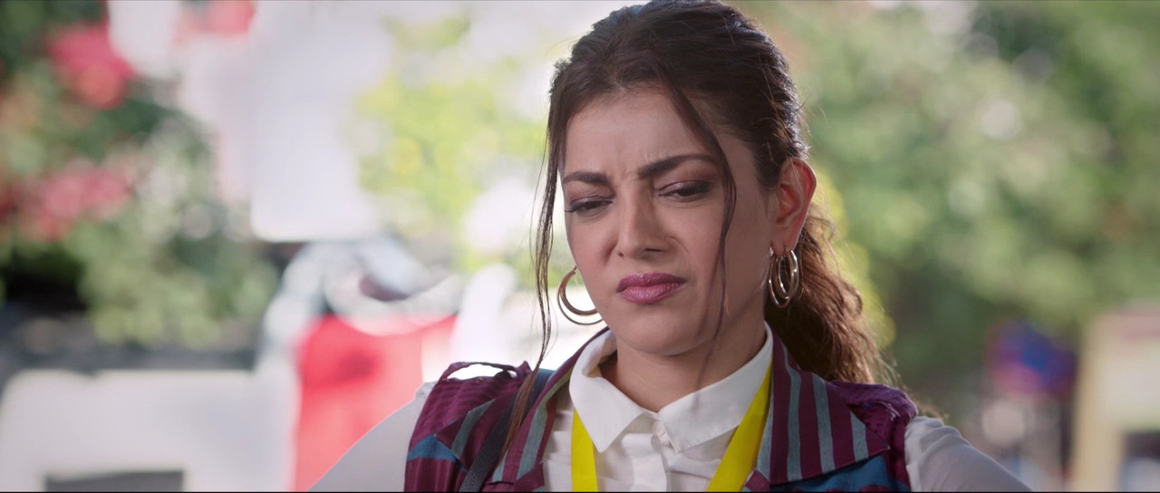 Video Capture 20251114 132419