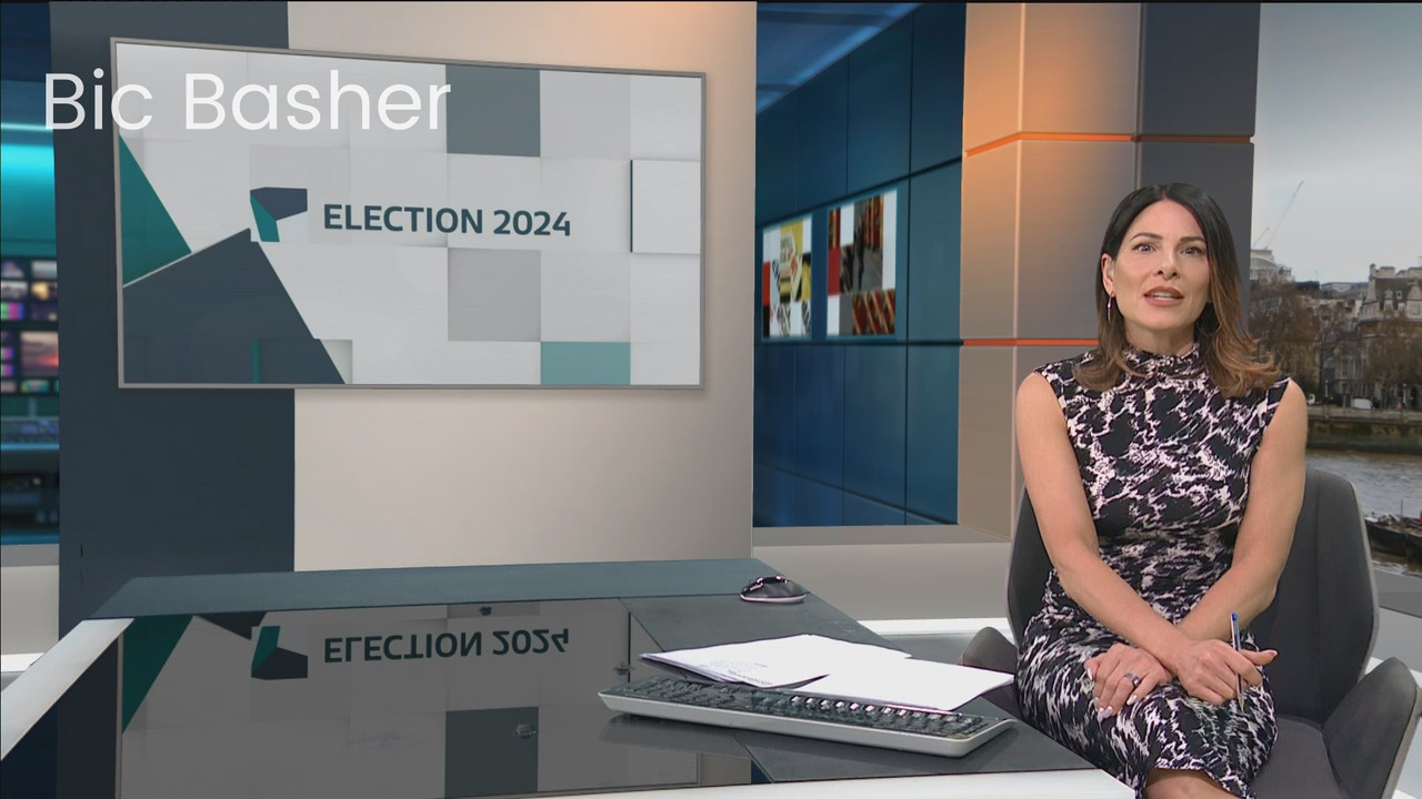 ITV News London_20240613_18001830.ts_snapshot_13.19.304