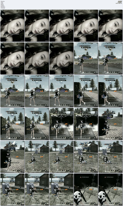 @AsianScandalNet (35).mp4