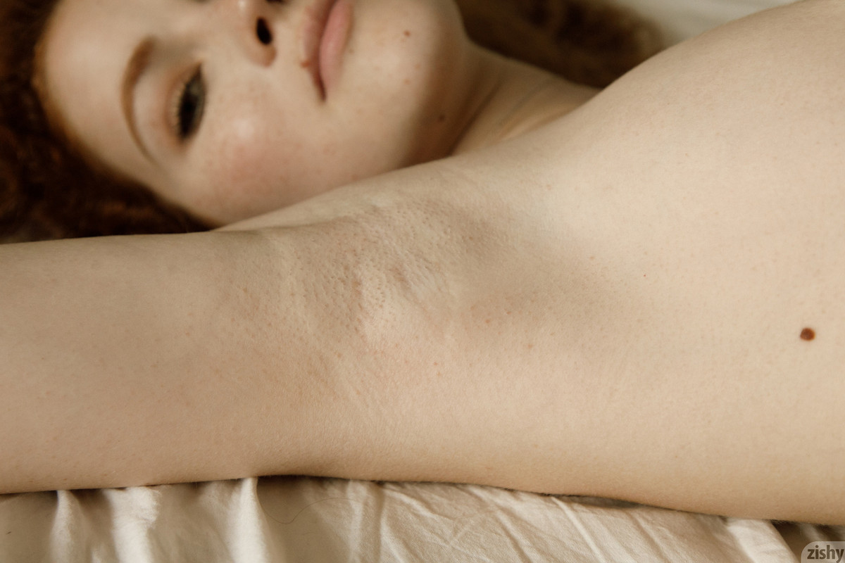 full_018_1128491128317140