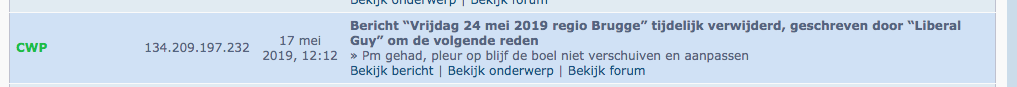 Schermafbeelding 2019-11-08 om 21.32.27
