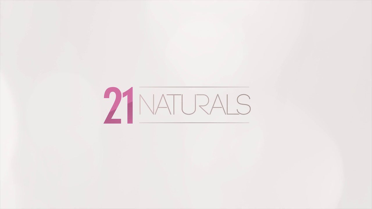 vlcsnap-2023-03-23-08h43m52s086