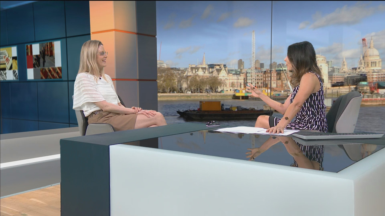 ITV News London_20240918_18001820.ts_snapshot_18.15.213