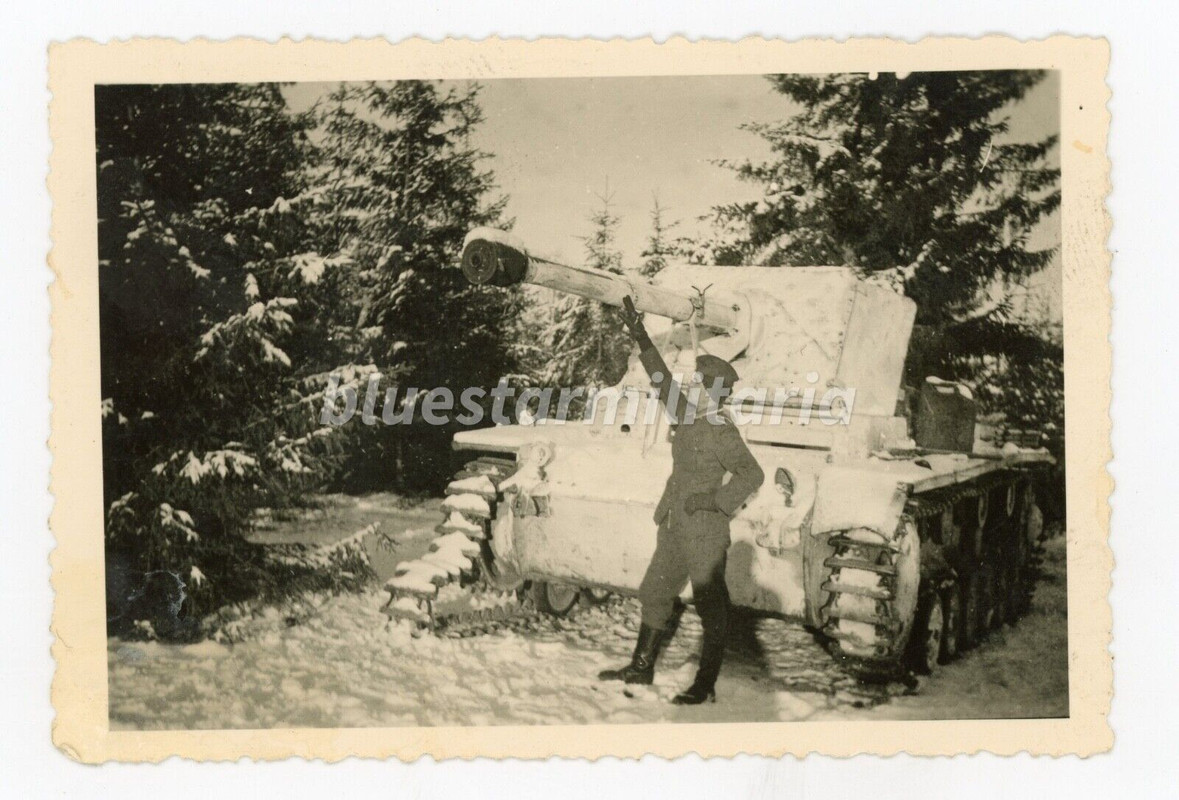 s-l1600 - 2023-11-21T234647.490