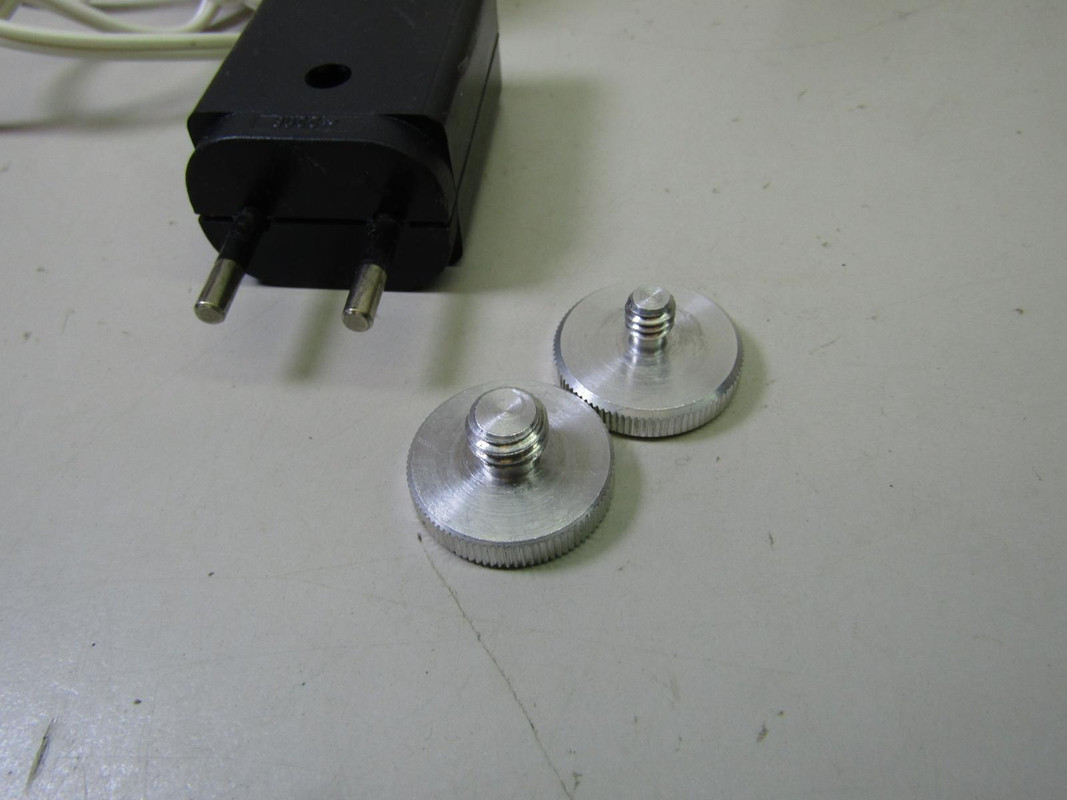 58a0b6f4-2e02-4d16-a976-a21182aac9fa