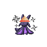 pixilart drawing (2)